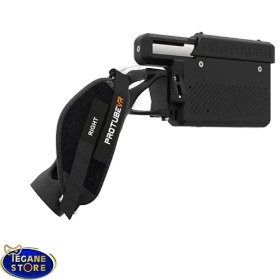 خرید و قیمت خرید ProVolver Haptic VR Gun for Meta Quest 3 | تفنگ هپتیک ...