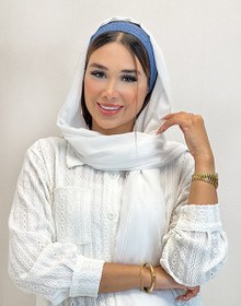 تصویر هدبند فانریپ G (مراکشی 43648) 
