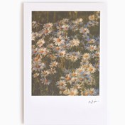 تصویر خوشبو 