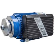 تصویر الکترو موتور ایلیاکو ilyaco electromotor