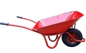 تصویر فرغون ورق ۱.۵ 