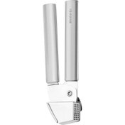 تصویر سیر له کن برابانتیا مدل Brabantia Garlic Press 