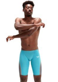 تصویر تنه شنا Fastskin Lzr Pure Intent Jammer مردانه | اسپیدو SPEEDO TYC00777440229 