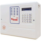 تصویر دزدگیر اماکن پایرونیکس مدل P_70 