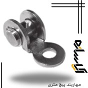 تصویر مهاربند پیچ متری سوپرفیکس M10 