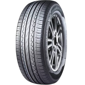 تصویر تایر کامفورسر سایز 205/60R15 مدل CF510 205/60R15 CF510 92 V COMFORSER