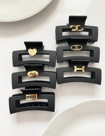 تصویر کلیپس روزانه - محدود 