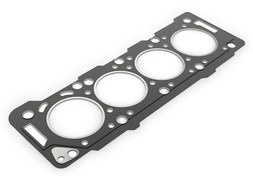 تصویر واشرسرسیلندرفلزی MVM530-550 