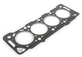 تصویر واشرسرسیلندرفلزی Lifan520 