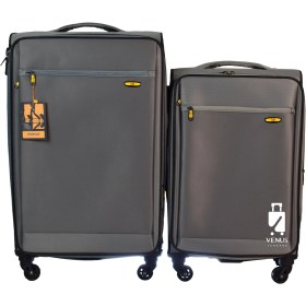 تصویر چمدان کت فول luggage Cat Full