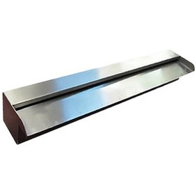 تصویر نازل پرده آب WN-L120 