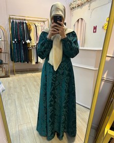 تصویر تنپوش یاقوت 