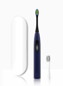 تصویر مسواک برقی Oclean F1 شیائومی ا Xiaomi Oclean F1 Sonic Electric Toothbrush Xiaomi Oclean F1 Sonic Electric Toothbrush