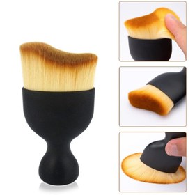 تصویر براش تمیز کننده cleaning brush