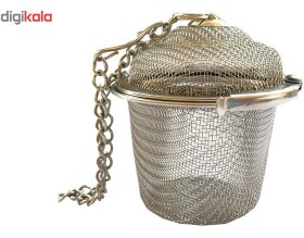 تصویر دمنوش ساز ایزی فیلتر مدل 1085 