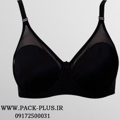 تصویر سوتین مینی مایزر مردی کد 508 