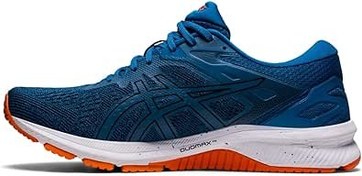 Asics gt sale 1000 5