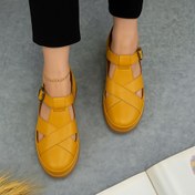 تصویر فرشته 