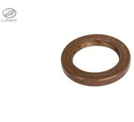 تصویر کاسه نمد سر شفت لیفان X60 