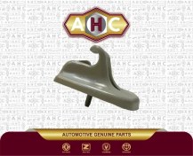 تصویر پایه آفتابگیر اچ سی کراس 