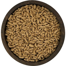 تصویر سویا - 500 گرم 