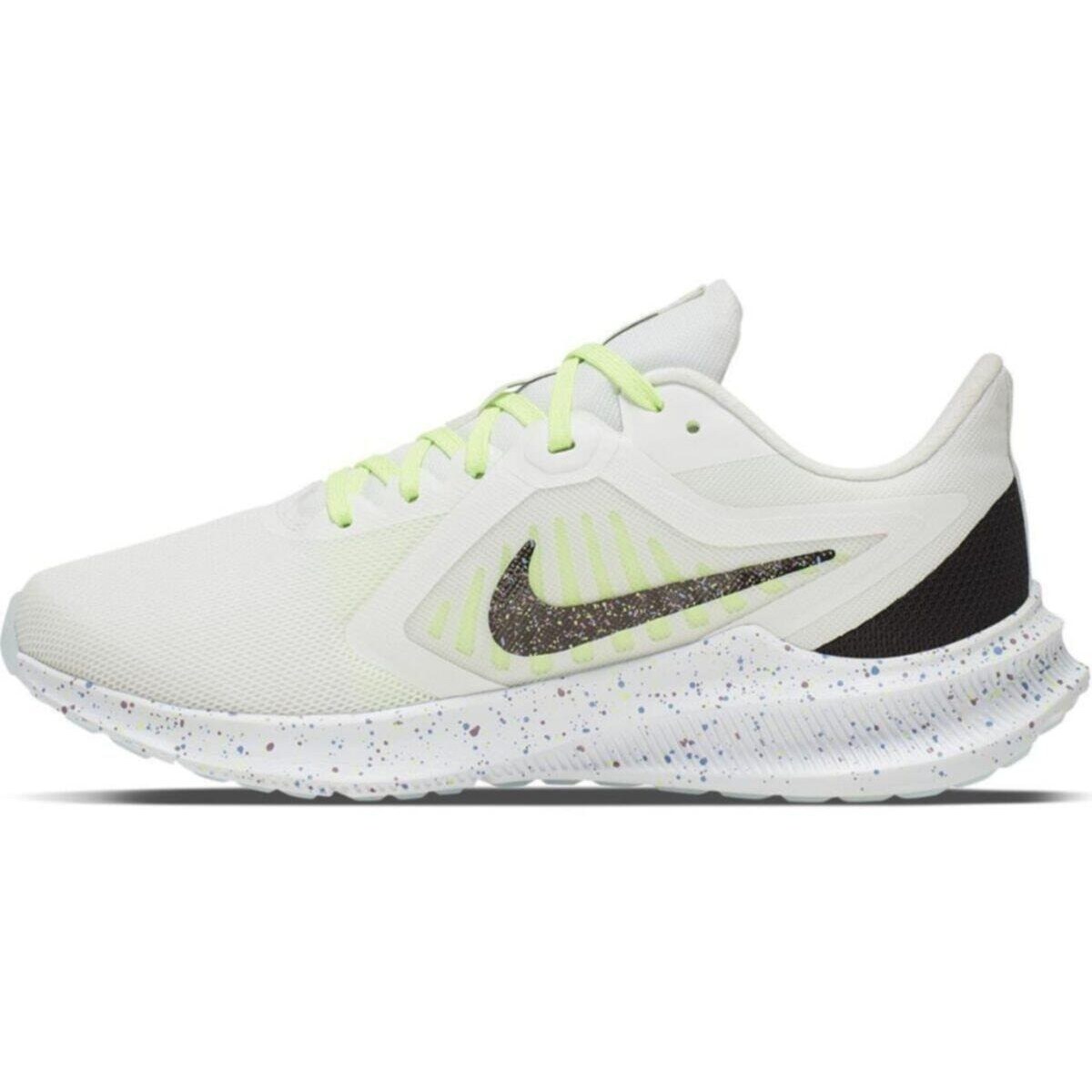 nike downshifter 10 se