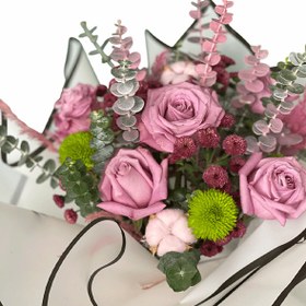 تصویر دسته-گل-0062 