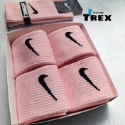 تصویر ساق بلند نایک 