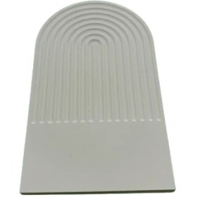 تصویر شیپ رنگین کمان 