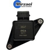 تصویر پتانسیومتر پژو SSAT ایرکا Potentiometer Peugeot 405 SSAT Irca