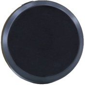 تصویر کنترلر IR به همراه سنسور دما و رطوبت (WI-FI) 