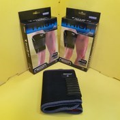 تصویر رانبند طبی خارجی (تکی) 