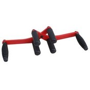 تصویر اسلب گیر مدریت مدل V-M4D مجموعه 2 عددی 