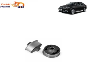 تصویر فروشگاه یدکی مارکت