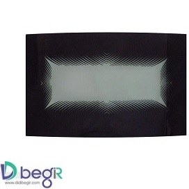 تصویر گلکاران شومینه ( 26*34 ) 