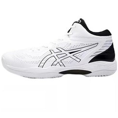 تصویر کفش بسکتبال اسیکس ژل هوپ Asics GELHOOP V14 مردانه 