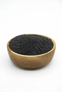 تصویر فروشگاه عطار باکس