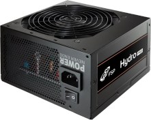 تصویر پاور 800وات FSP مدل Hydro PRO HP2-800 