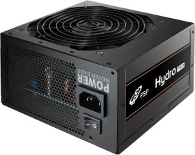 تصویر پاور 800وات FSP مدل Hydro PRO HP2-800 