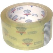 تصویر چسب پهن 5 سانتی 