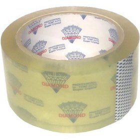 تصویر چسب پهن 5 سانتی 