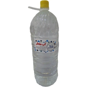 تصویر فروشگاه جیدمال