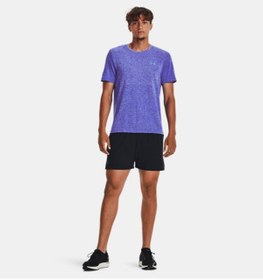 تصویر تی شرت مردانه | آندر آرمور Under Armour 1375692 