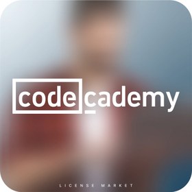 تصویر Codecademy اکانت پرمیوم Codecademy Steam ریجن گلوبال 