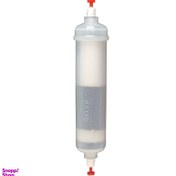 تصویر فیلتر تسویه آب دو منظوره lG مدل 2234 