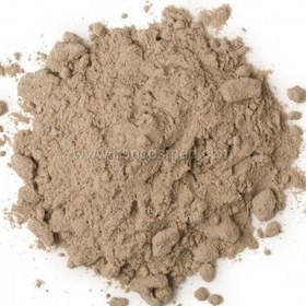 تصویر خاک رس 