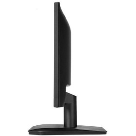 تصویر مانیتور استوک 22 اینچ Acer B223WL 