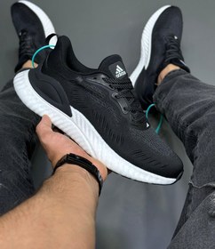 تصویر ادیداس زیره پوست | Adidas کپی Adidas