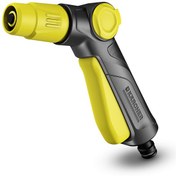 تصویر تفنگی آبپاش دو حالته کرشر مدل 26452650 Spray Gun