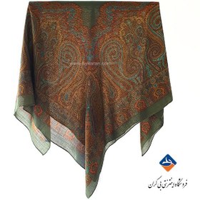 تصویر چارقد 